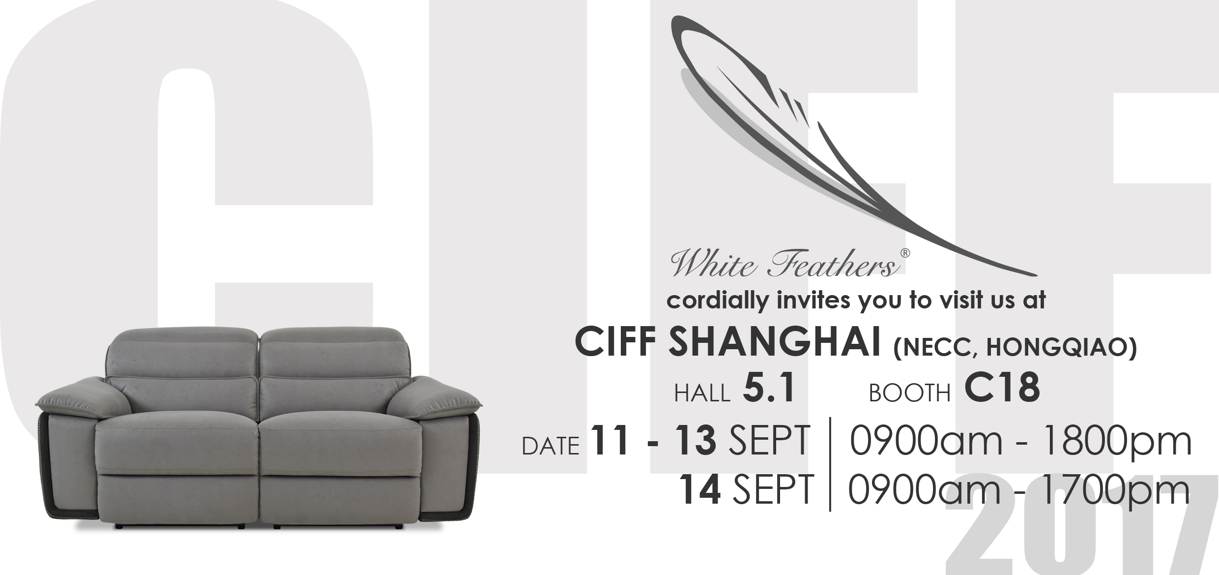 White Feathers Vietnam Sofa Manufacturer Leather Sofa Upholstery Sofa Fabric Sofa