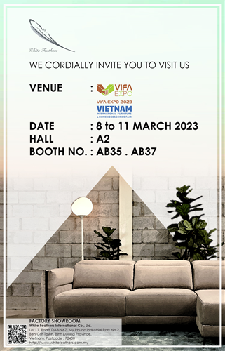 Coming Events